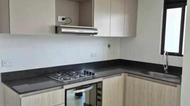 arriendo apartamento en las pa 1788788434 6554 727