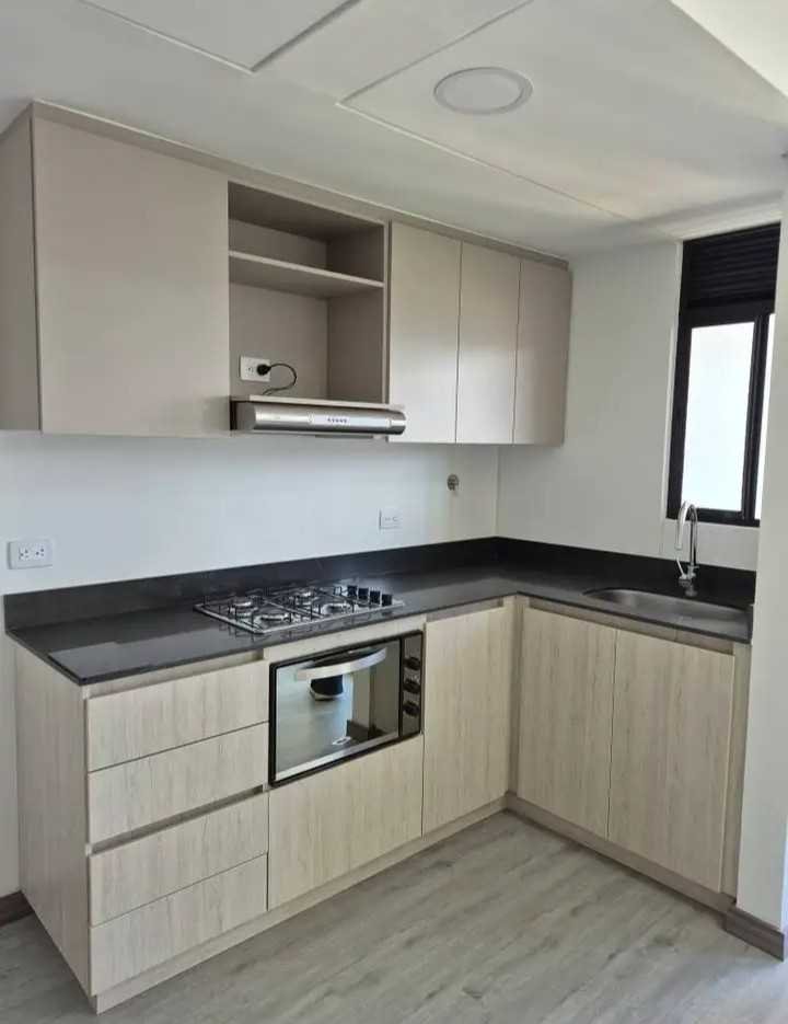 arriendo apartamento en las pa 1788788434 6554 727