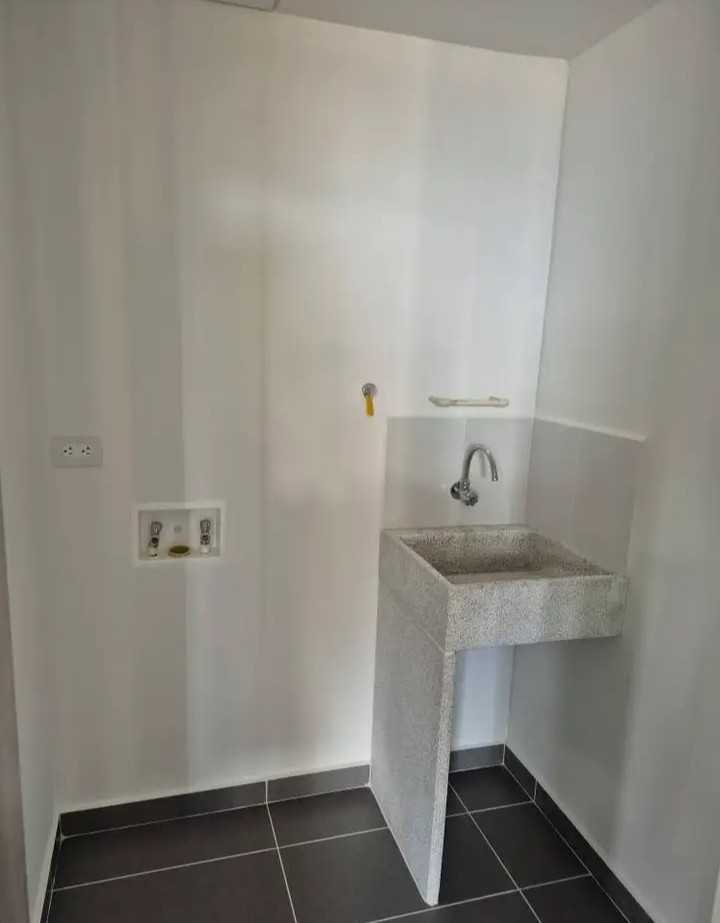 arriendo apartamento en las pa 1788788437 2835 4143
