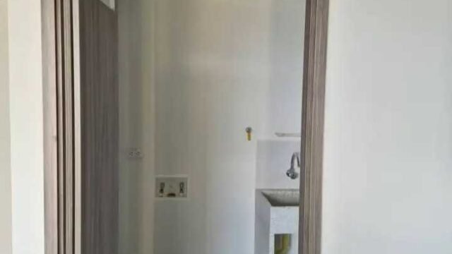 arriendo apartamento en las pa 1788788439 8481 1364