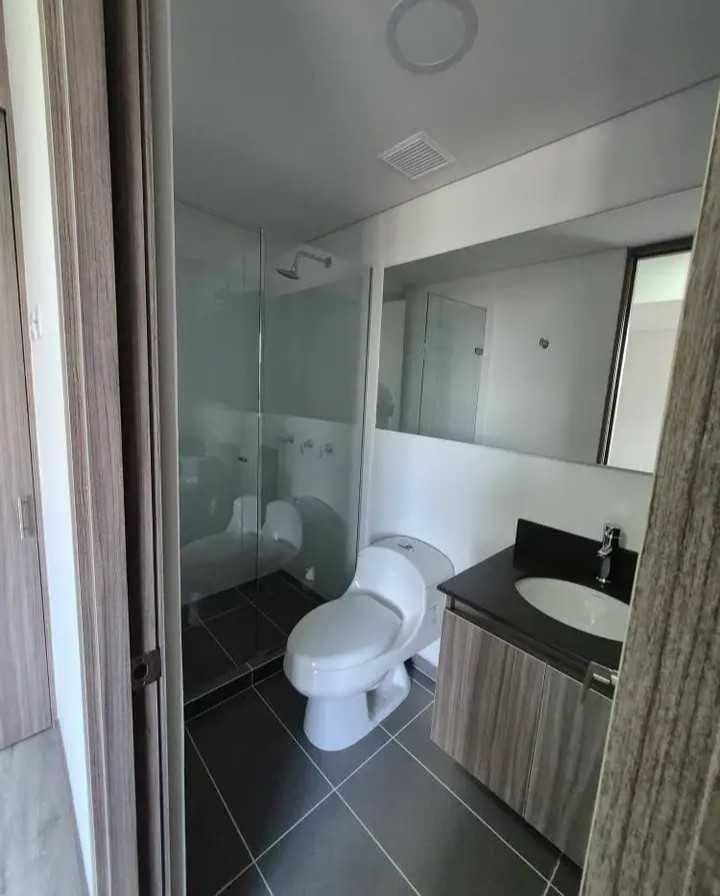 arriendo apartamento en las pa 1788788442 5259 8712
