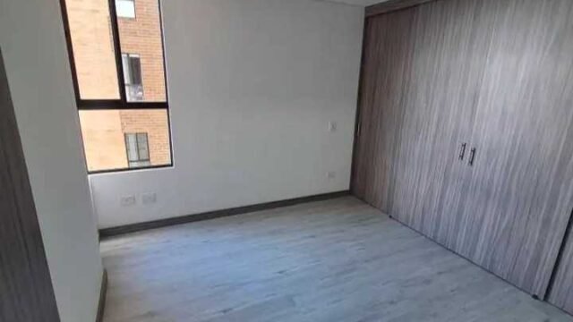 arriendo apartamento en las pa 1788788445 0331 9973