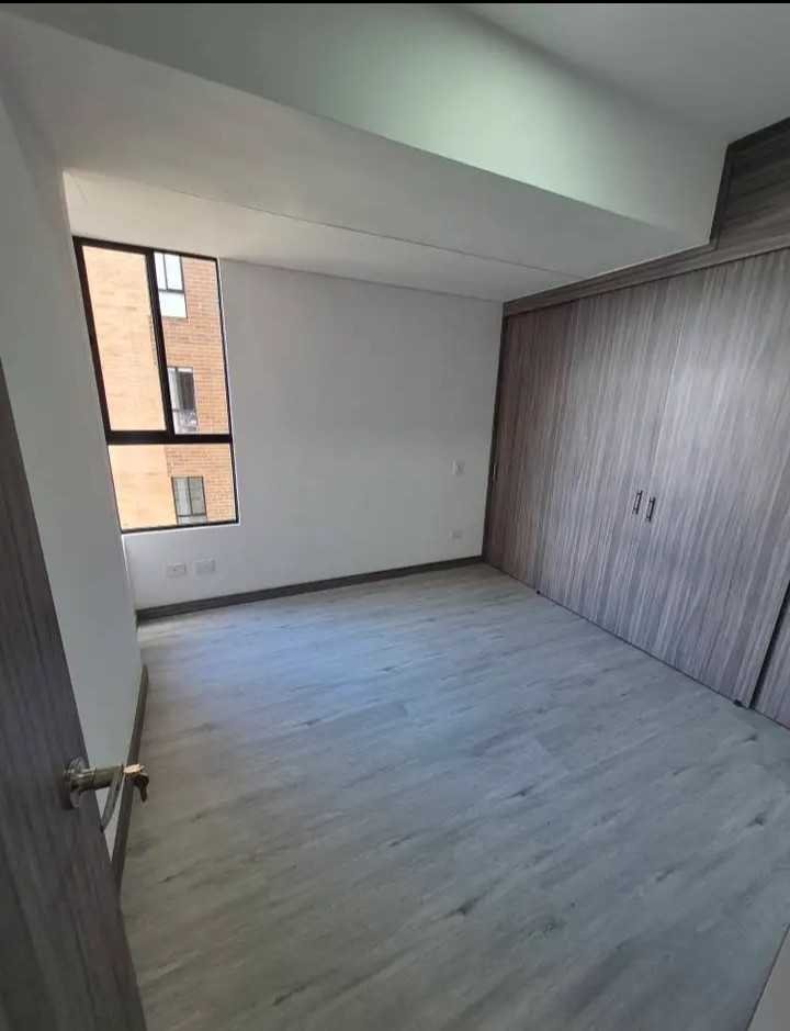 arriendo apartamento en las pa 1788788445 0331 9973