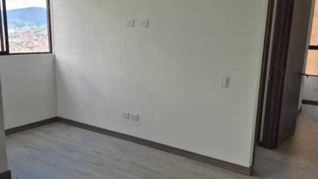 arriendo apartamento en las pa 1788788447 7208 8430