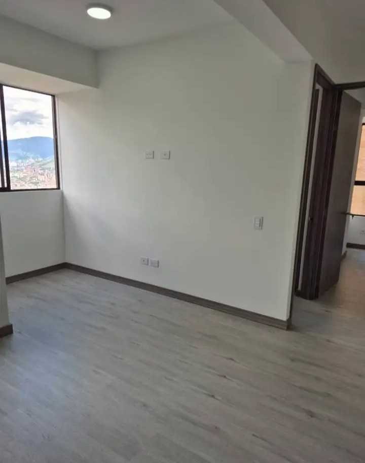 arriendo apartamento en las pa 1788788447 7208 8430