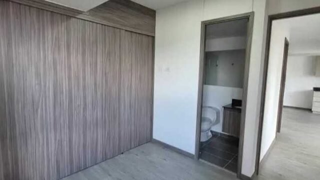 arriendo apartamento en las pa 1788788450 3124 7523