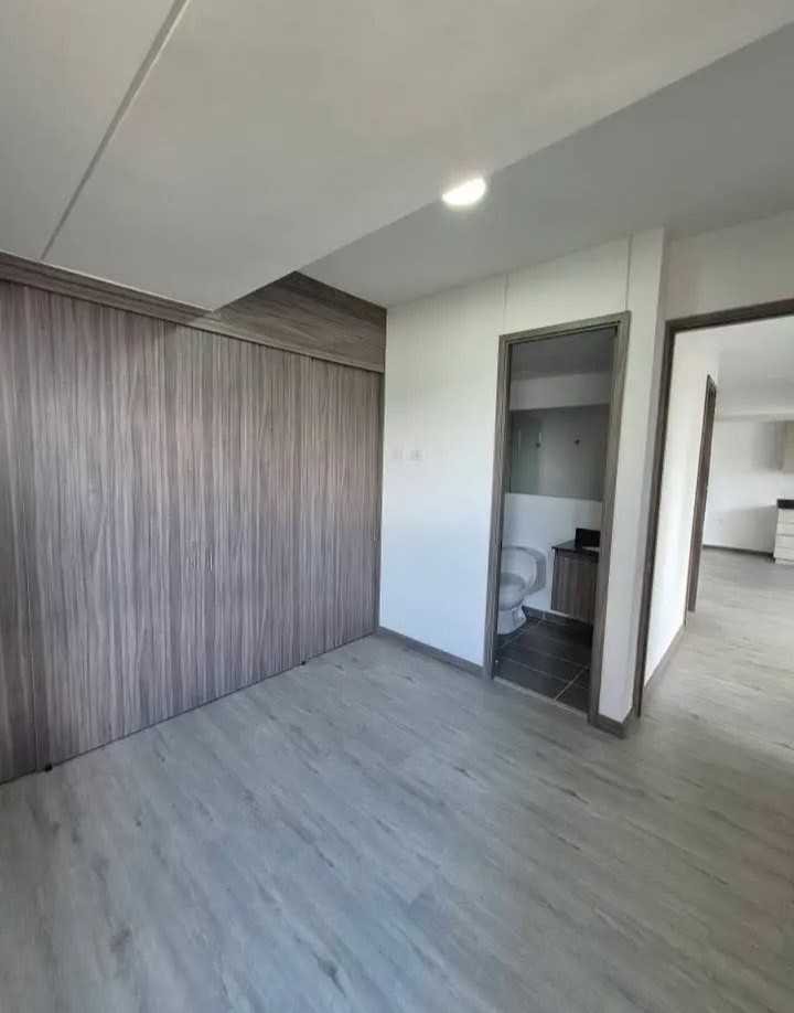 arriendo apartamento en las pa 1788788450 3124 7523