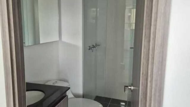 arriendo apartamento en las pa 1788788452 9159 7457