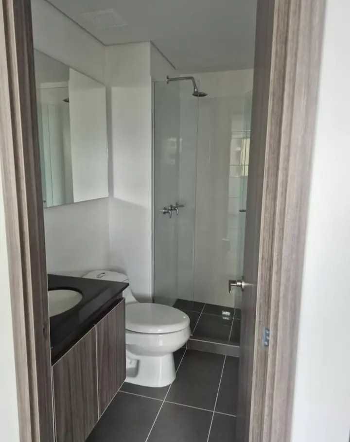 arriendo apartamento en las pa 1788788452 9159 7457