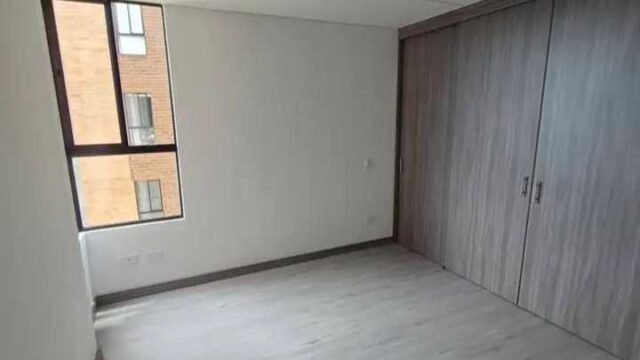 arriendo apartamento en las pa 1788788458 2623 3200