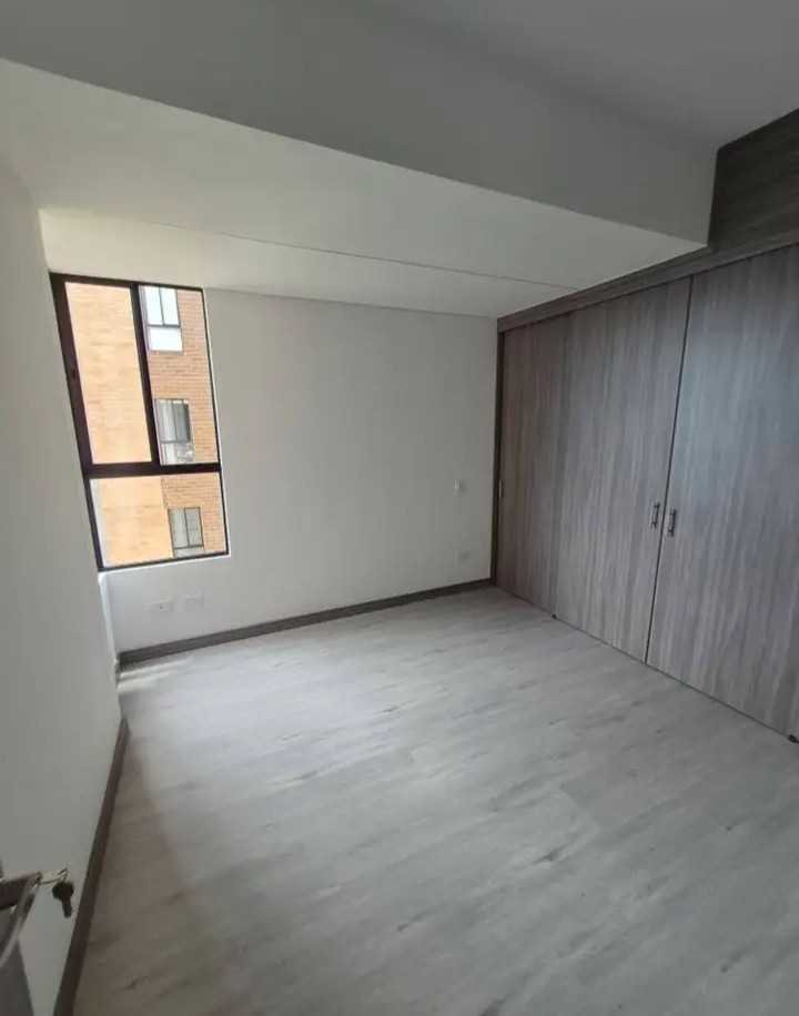 arriendo apartamento en las pa 1788788458 2623 3200