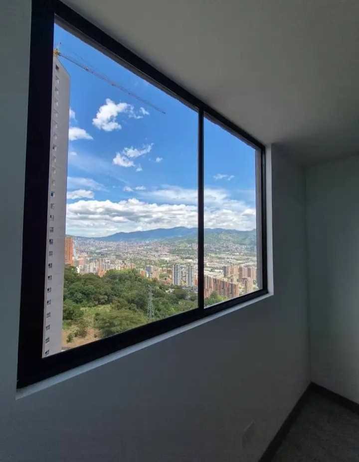 arriendo apartamento en las pa 1788788460 8078 293