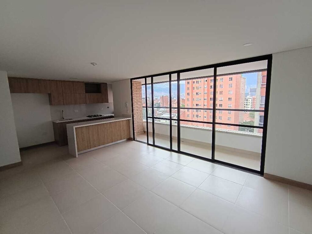 arriendo apartamento en laurel 1790286363 6939 9061