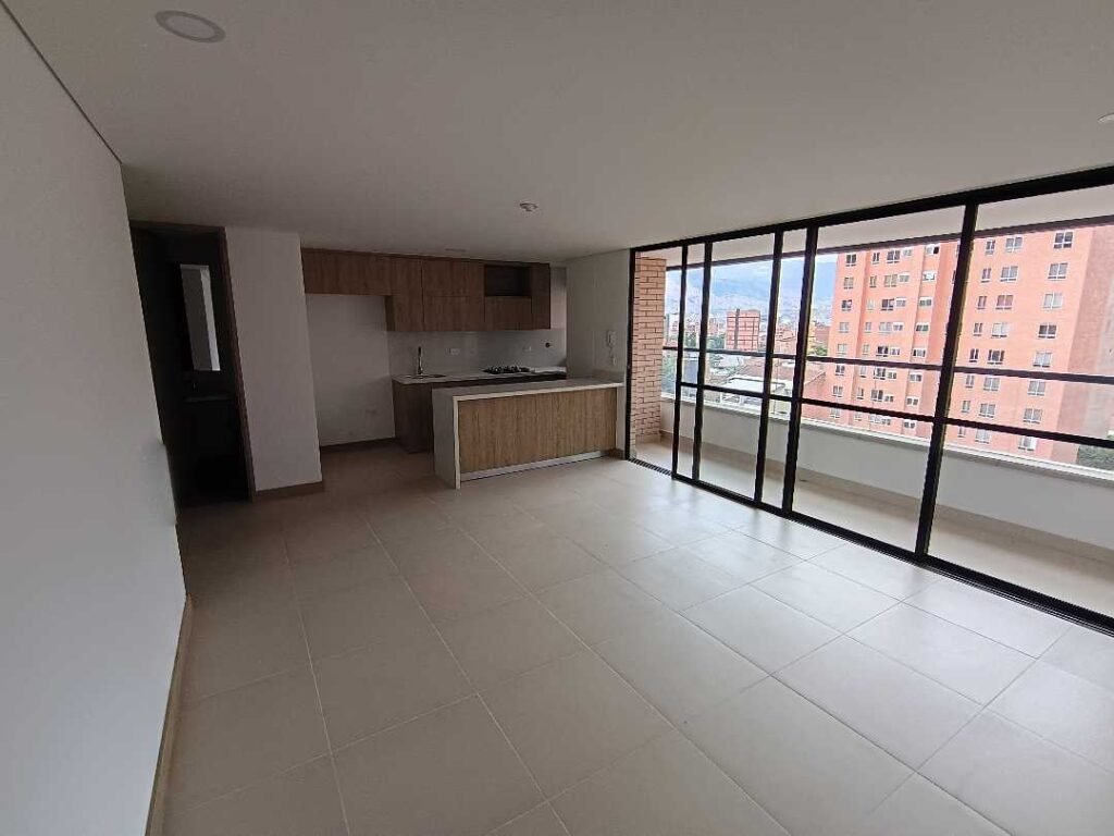 arriendo apartamento en laurel 1790286369 4402 1637