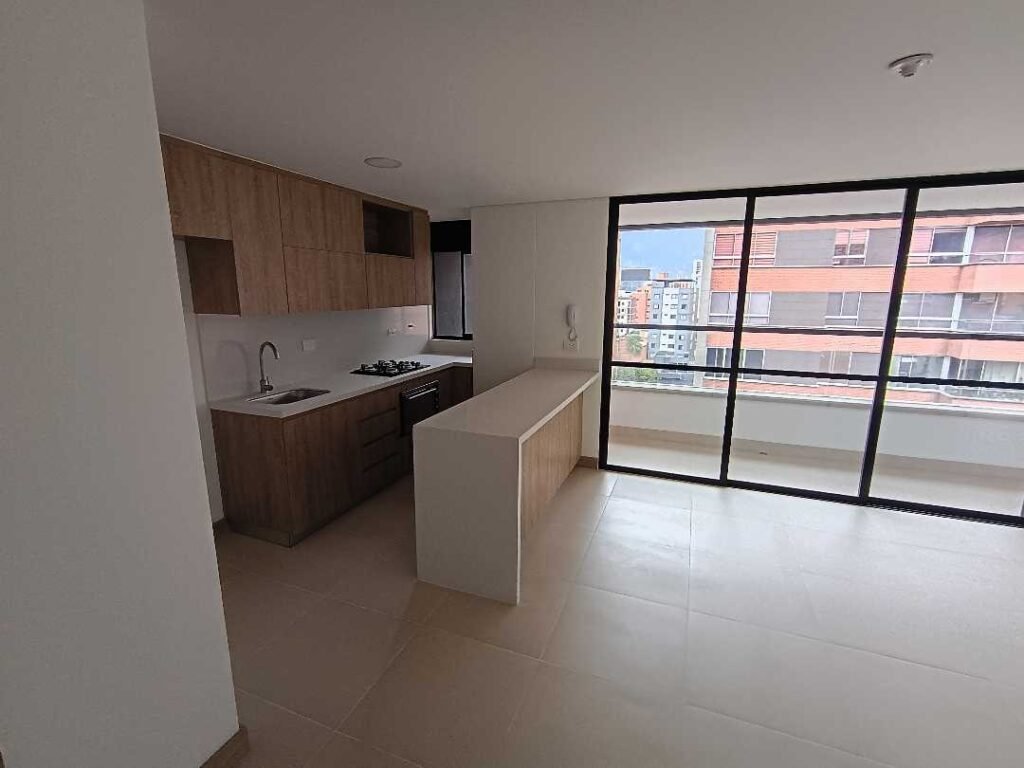 arriendo apartamento en laurel 1790286372 3037 676