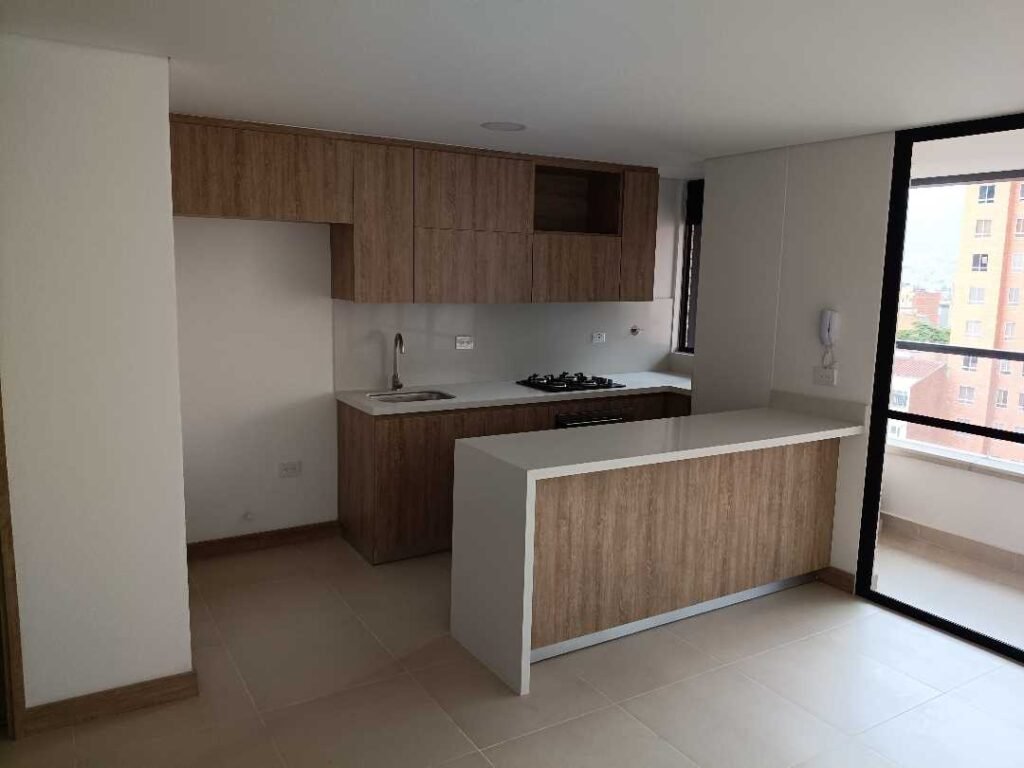 arriendo apartamento en laurel 1790286375 3186 6605