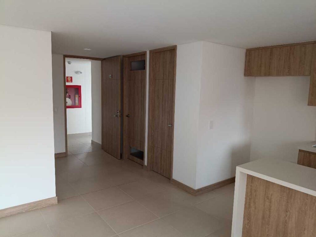 arriendo apartamento en laurel 1790286378 131 5749