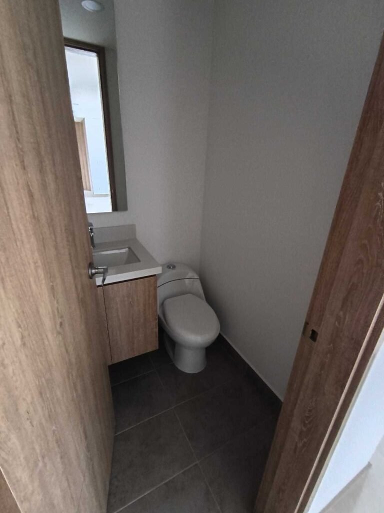 arriendo apartamento en laurel 1790286380 9225 6438