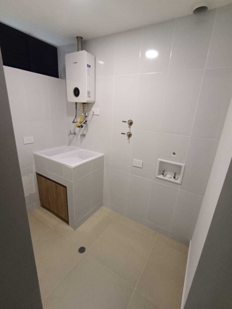 arriendo apartamento en laurel 1790286383 827 1639