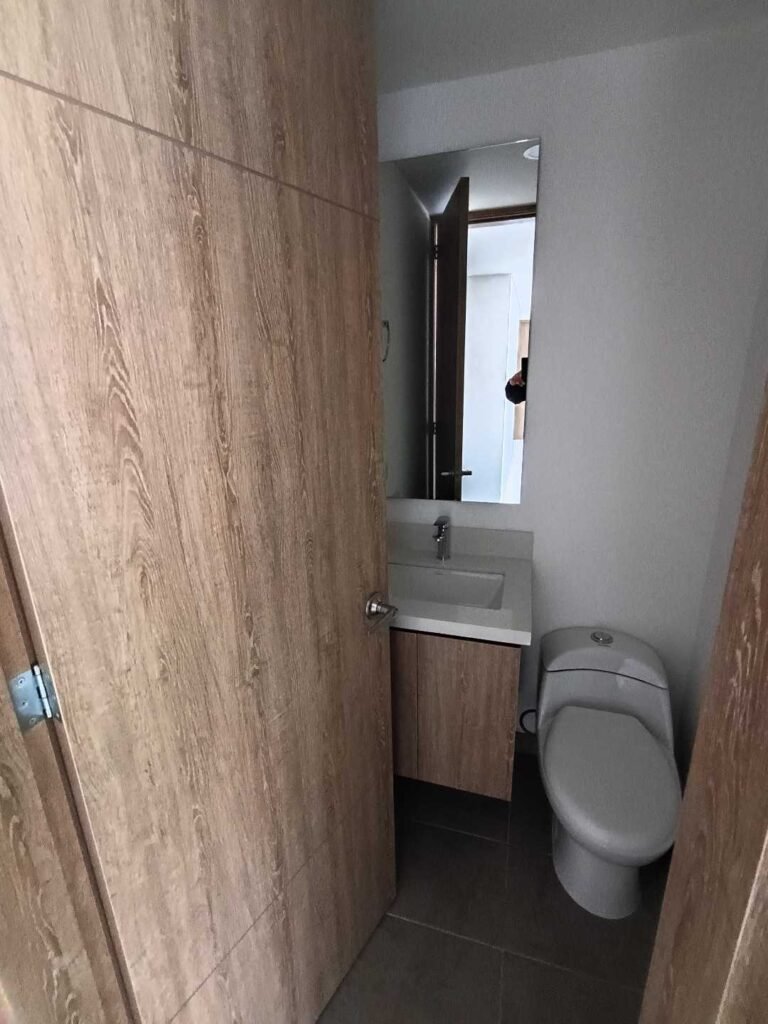arriendo apartamento en laurel 1790286386 7878 8831