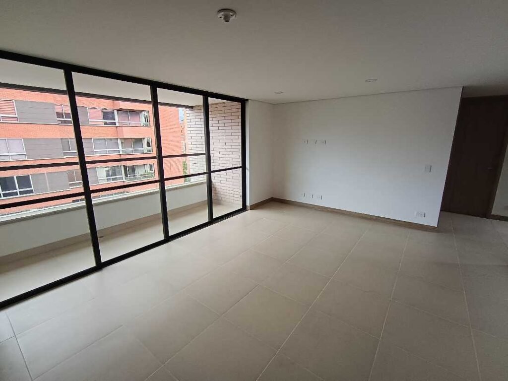arriendo apartamento en laurel 1790286389 9351 8892