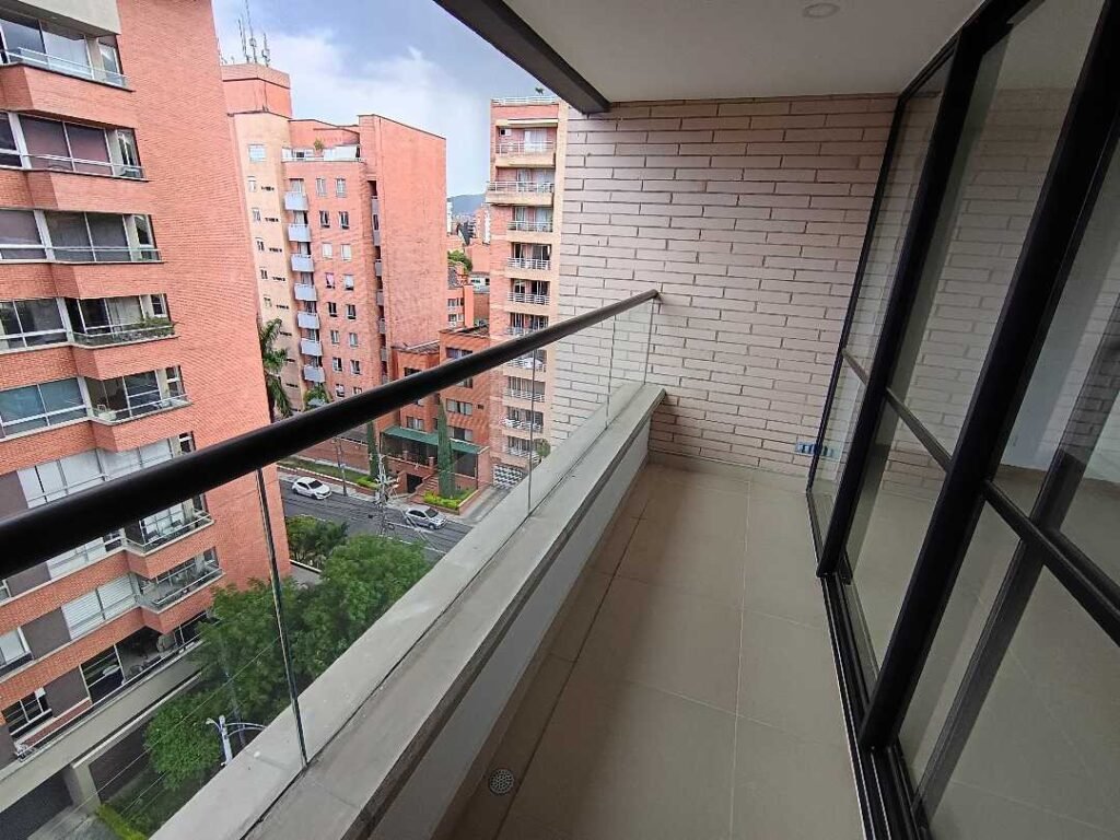 arriendo apartamento en laurel 1790286393 2671 2130