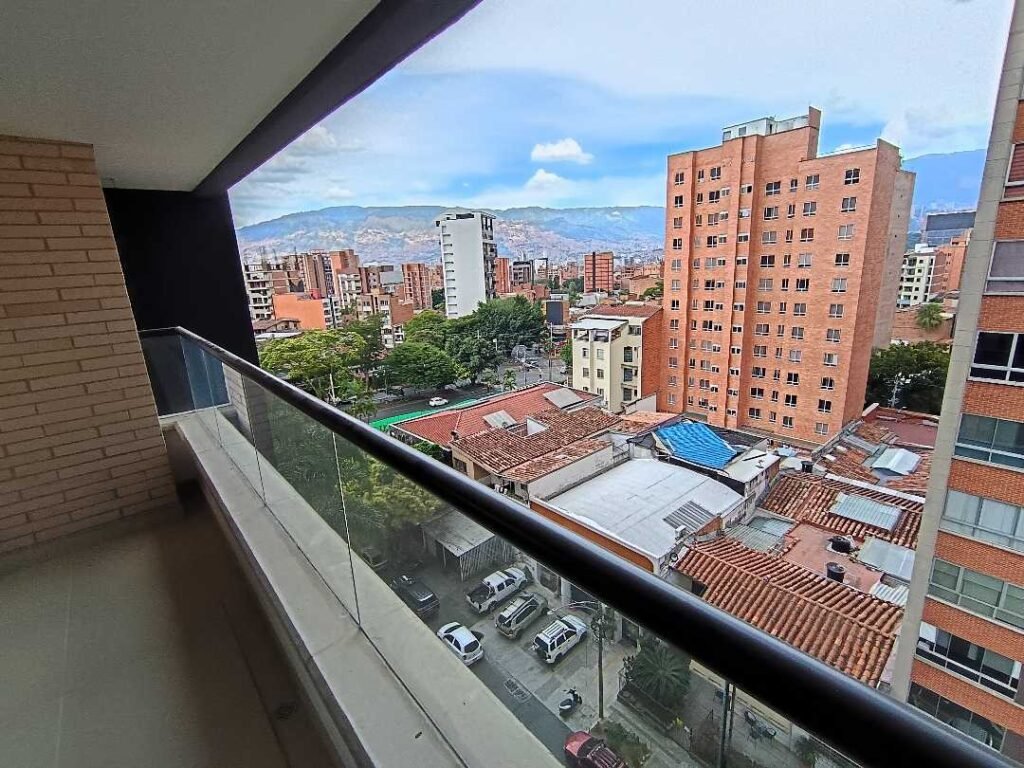 arriendo apartamento en laurel 1790286396 9415 83