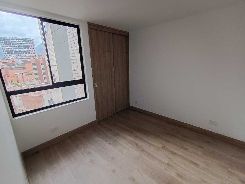 arriendo apartamento en laurel 1790286399 9773 5173