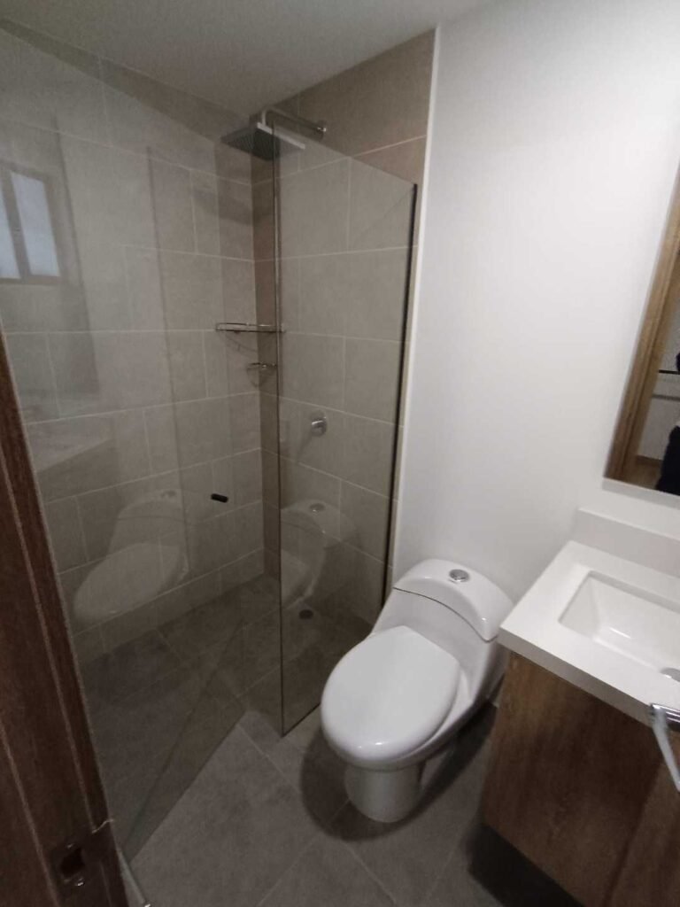 arriendo apartamento en laurel 1790286403 169 2991