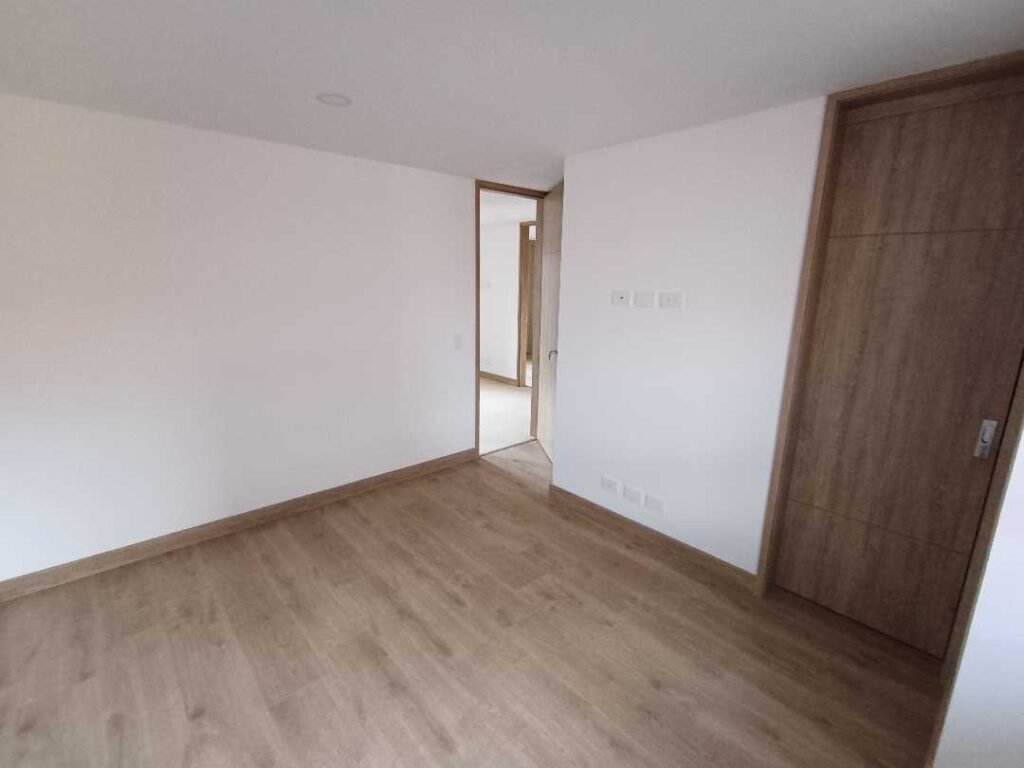 arriendo apartamento en laurel 1790286405 7945 5815
