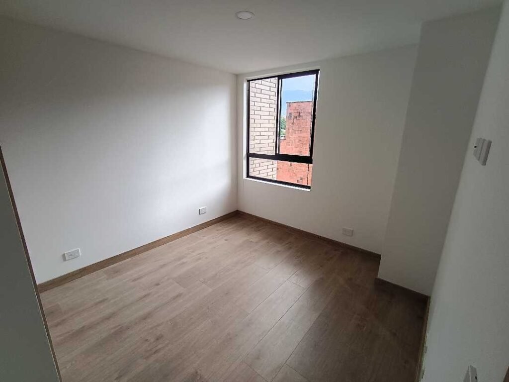 arriendo apartamento en laurel 1790286408 52 7240