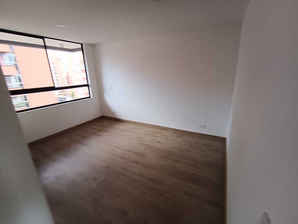arriendo apartamento en laurel 1790286411 1887 8800