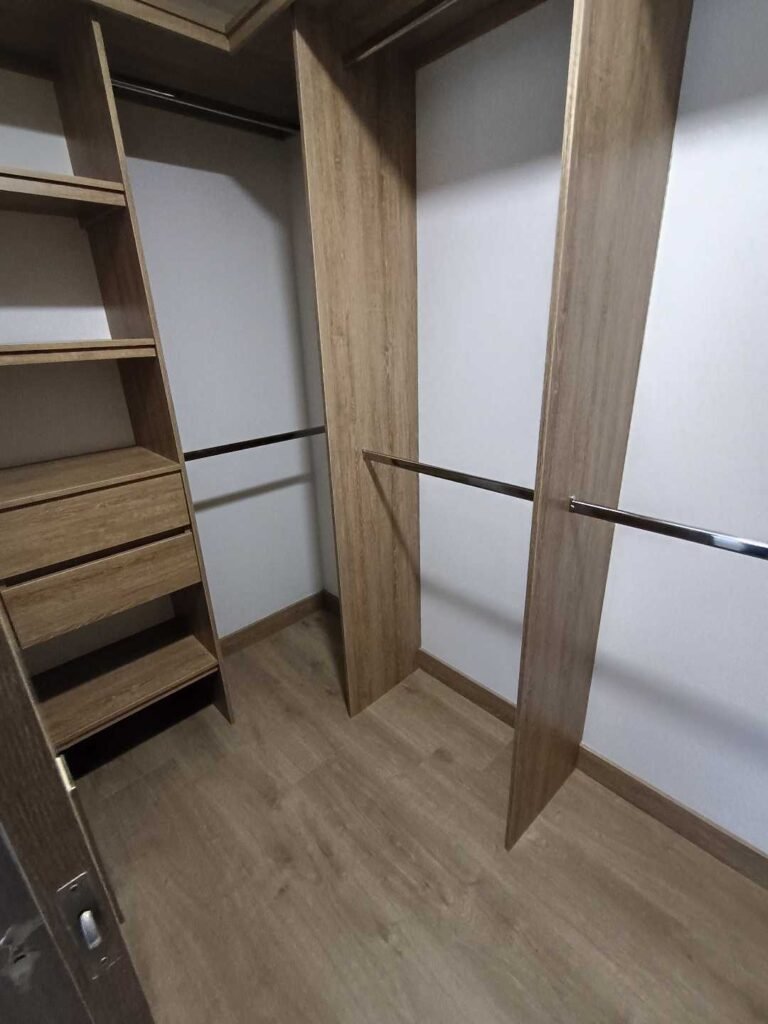 arriendo apartamento en laurel 1790286413 8593 8300