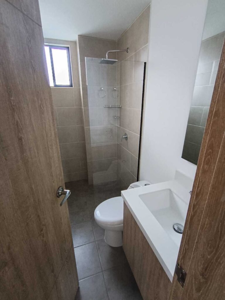arriendo apartamento en laurel 1790286416 742 4910