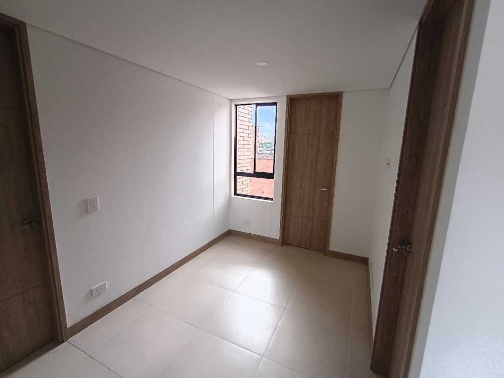 arriendo apartamento en laurel 1790286419 5518 8850