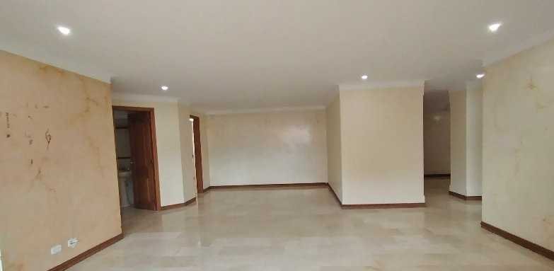 arriendo apartamento en laurel 1790361483 9355 2666