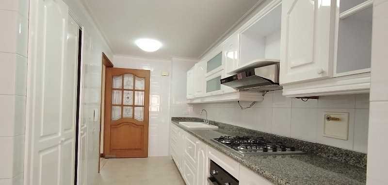 arriendo apartamento en laurel 1790361486 5812 5168