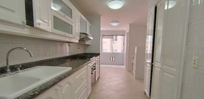 arriendo apartamento en laurel 1790361489 2096 1801