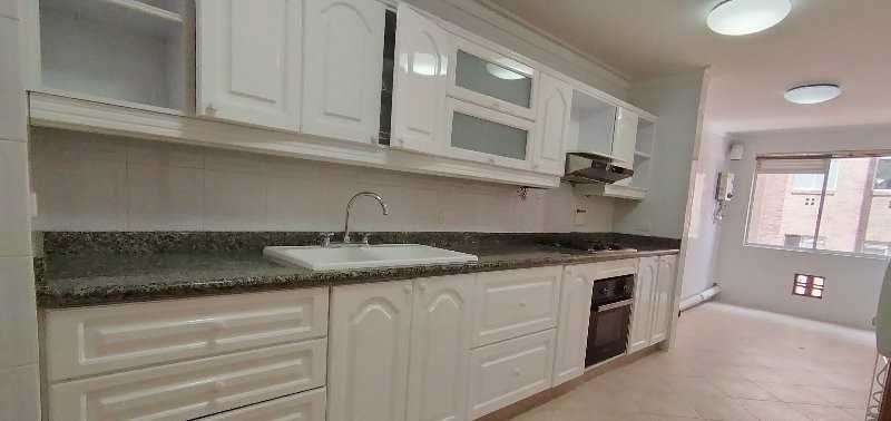 arriendo apartamento en laurel 1790361491 8296 3628