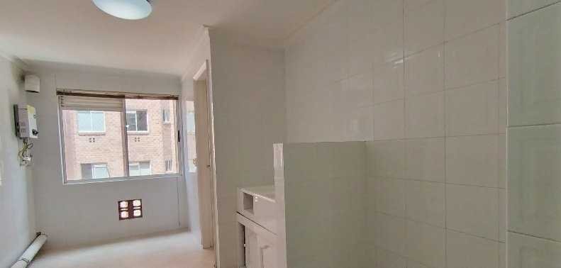 arriendo apartamento en laurel 1790361494 5179 6115