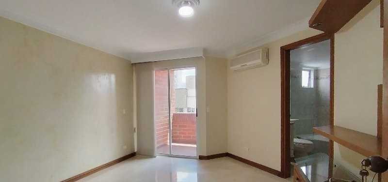 arriendo apartamento en laurel 1790361517 8871 2721