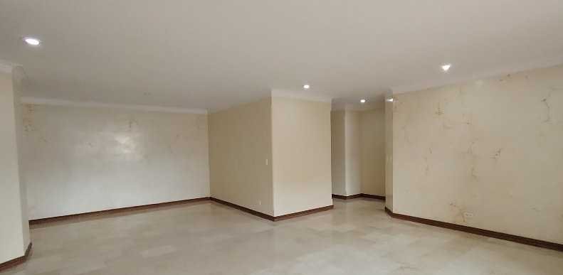 arriendo apartamento en laurel 1790361520 44 88
