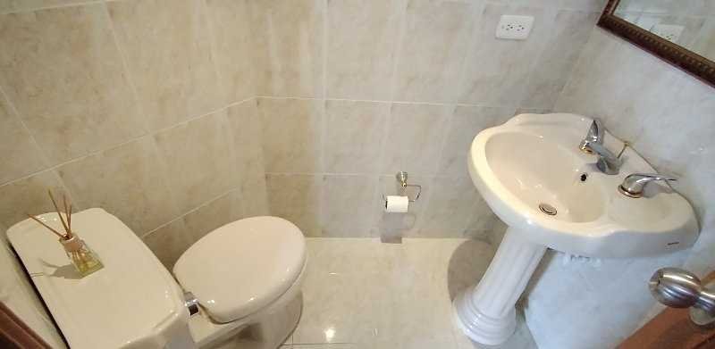 arriendo apartamento en laurel 1790361523 0409 2154
