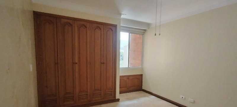arriendo apartamento en laurel 1790361525 5781 3059