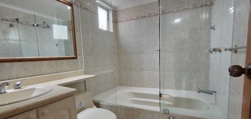 arriendo apartamento en laurel 1790361529 1066 541