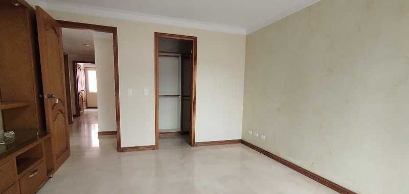 arriendo apartamento en laurel 1790361531 6372 3742