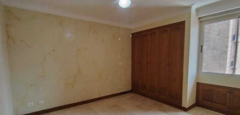 arriendo apartamento en laurel 1790361534 1872 5357