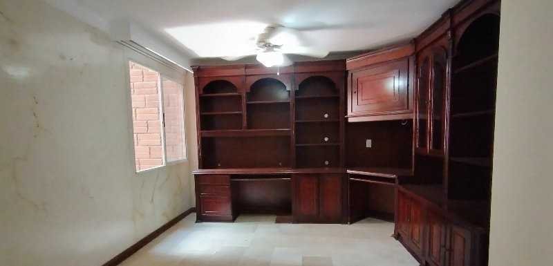 arriendo apartamento en laurel 1790361537 0765 3788