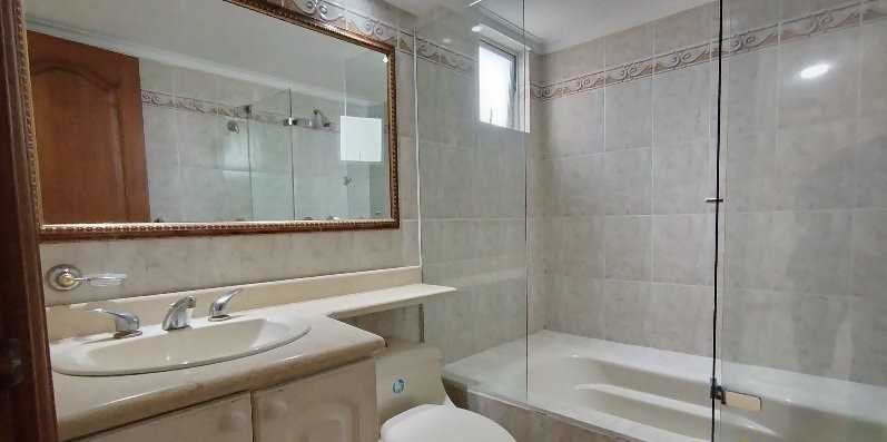 arriendo apartamento en laurel 1790361539 7758 8352