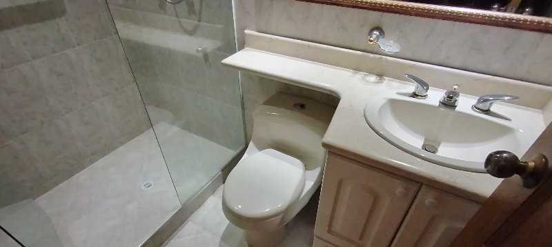 arriendo apartamento en laurel 1790361542 4188 7819